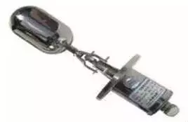 图解各种液位开关工作原理，优缺点及故障处理方法！