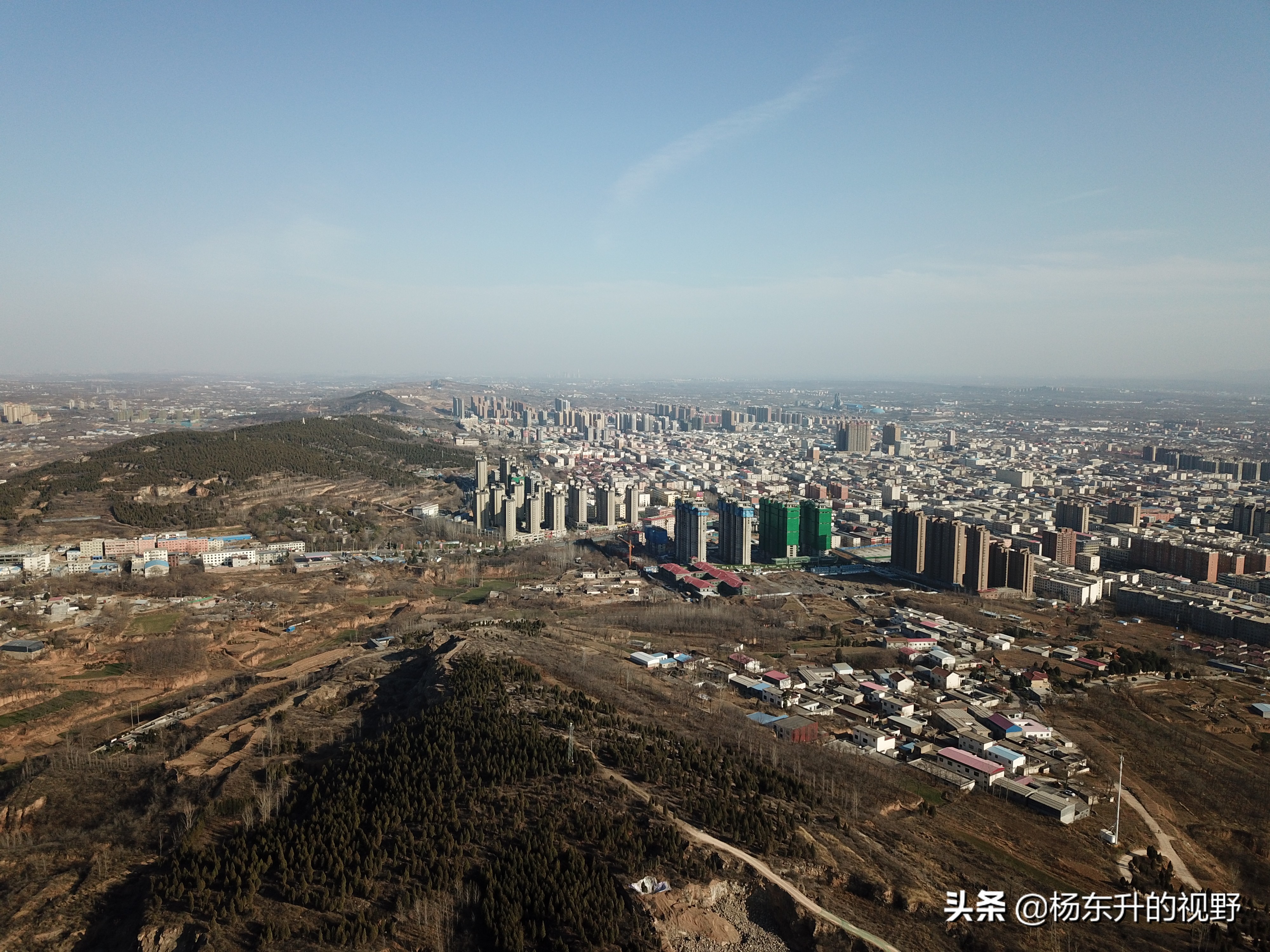 新密雪花洞门票价格新密雪花山有啥好玩的
