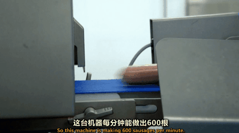 香肠怎么做最好吃？用什么部位的猪肉做最好？