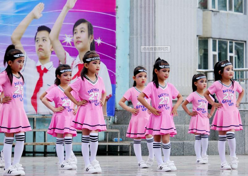 儿童节变“儿童劫”，孩子的仪式感不是精彩的节目，而是一天假期