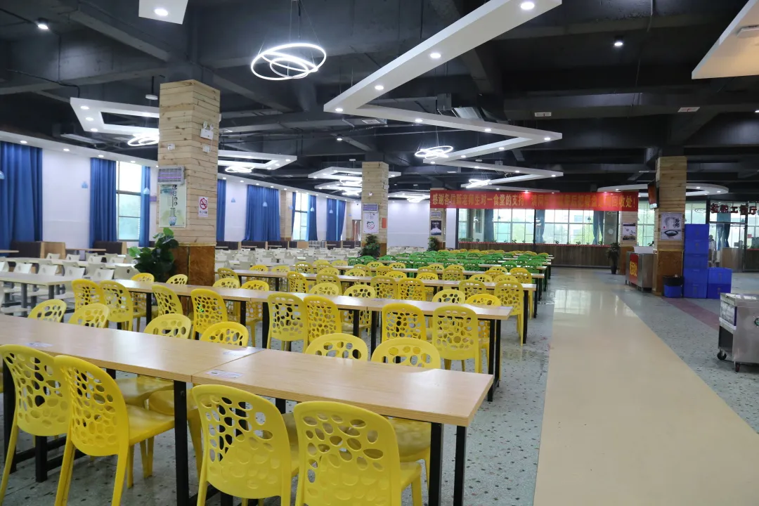 2021年益阳医学高等专科学校单独招生简章（2022参考）