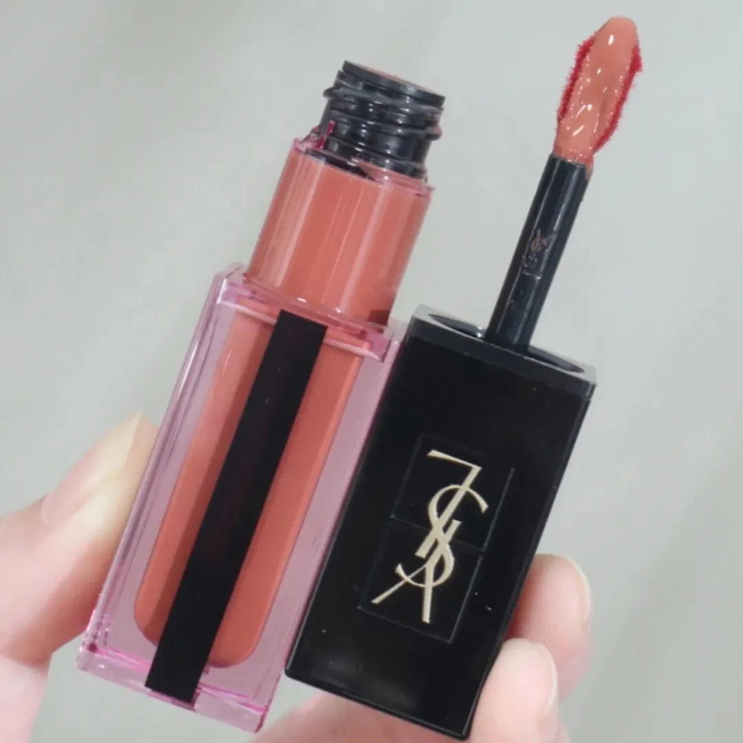 黄皮素颜都能用的5支口红，mac豆沙色绝了，你pick了吗？