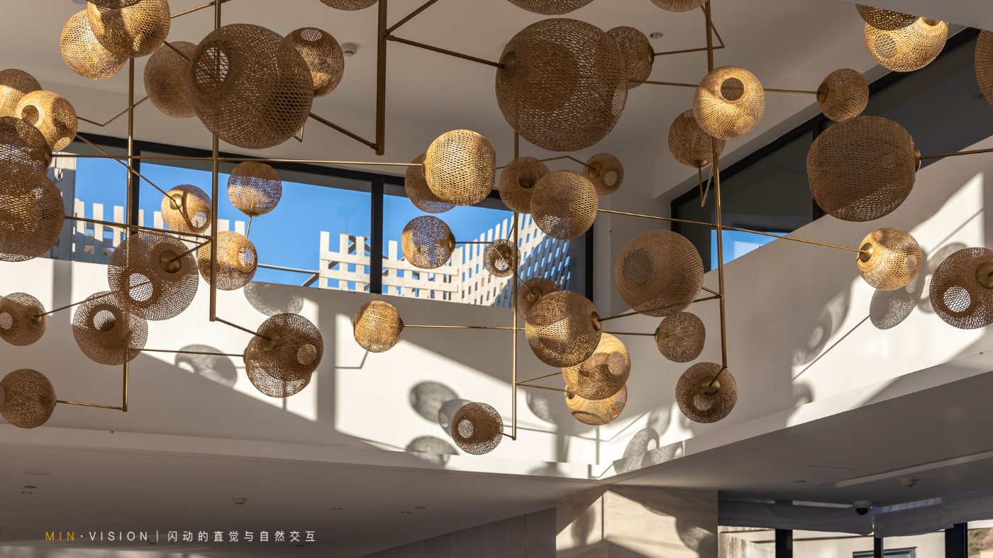 秋游古北水镇，关于吃、住、行的总结篇，注意看Tips