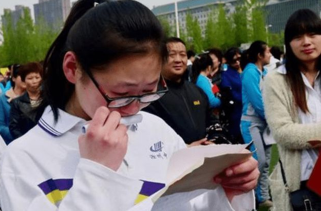 高考失利要不要复读？听复读生讲述亲身经历，和我们想象的并不同