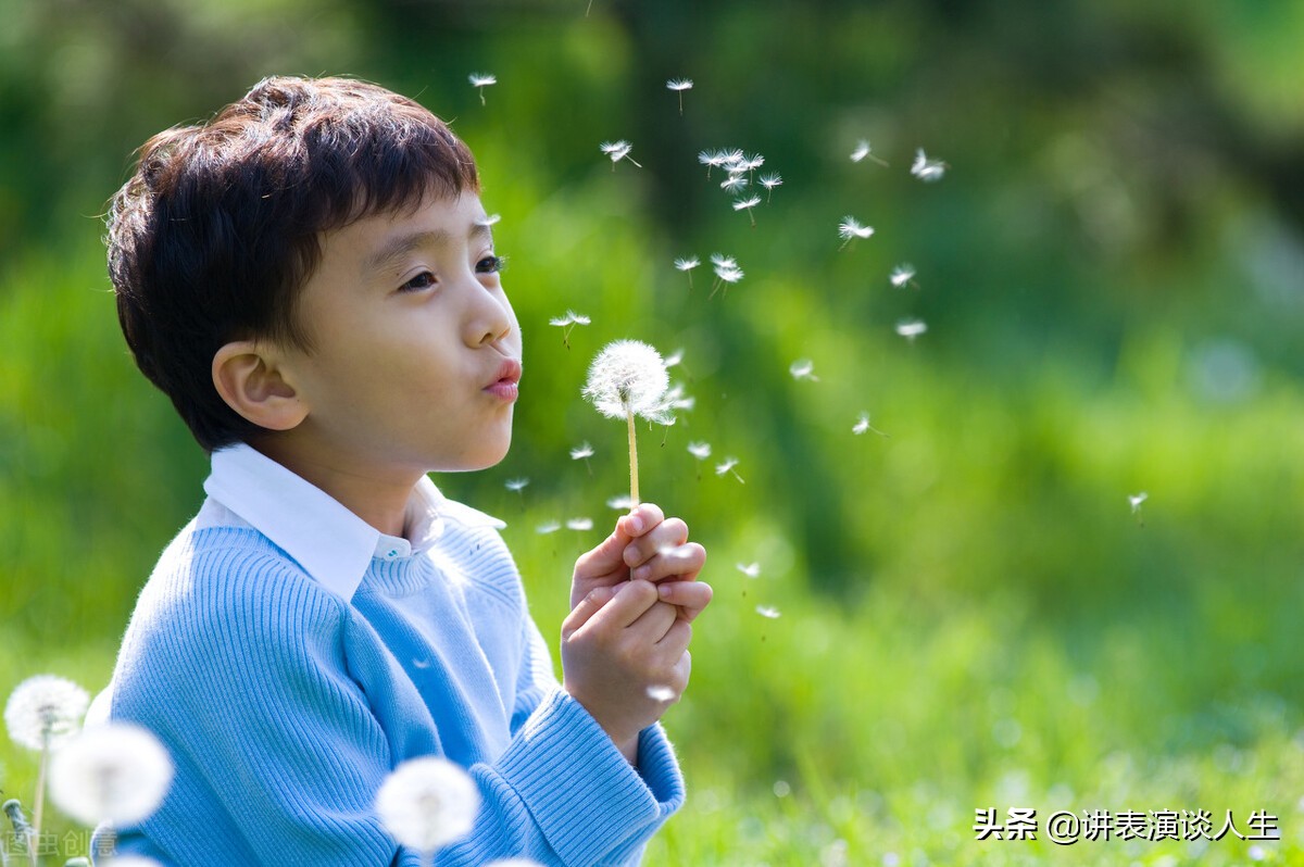 总结抖音里那些深入人心的高赞大实话！听点儿实话胜读三年书