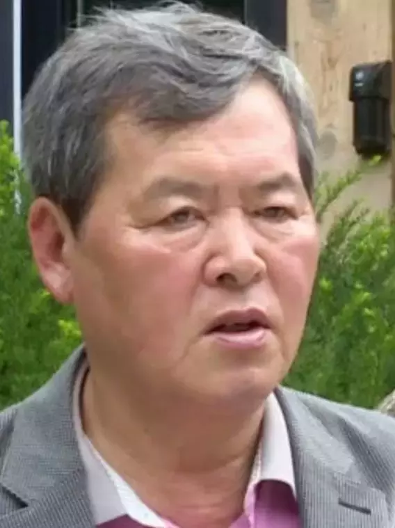 宋慧乔不光出轨还怀孕?两天反转三次也太炸了