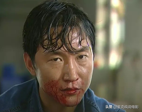 其中最广为人知的有任达华主演的《惊天大贼王》,吕颂贤和李修贤主演