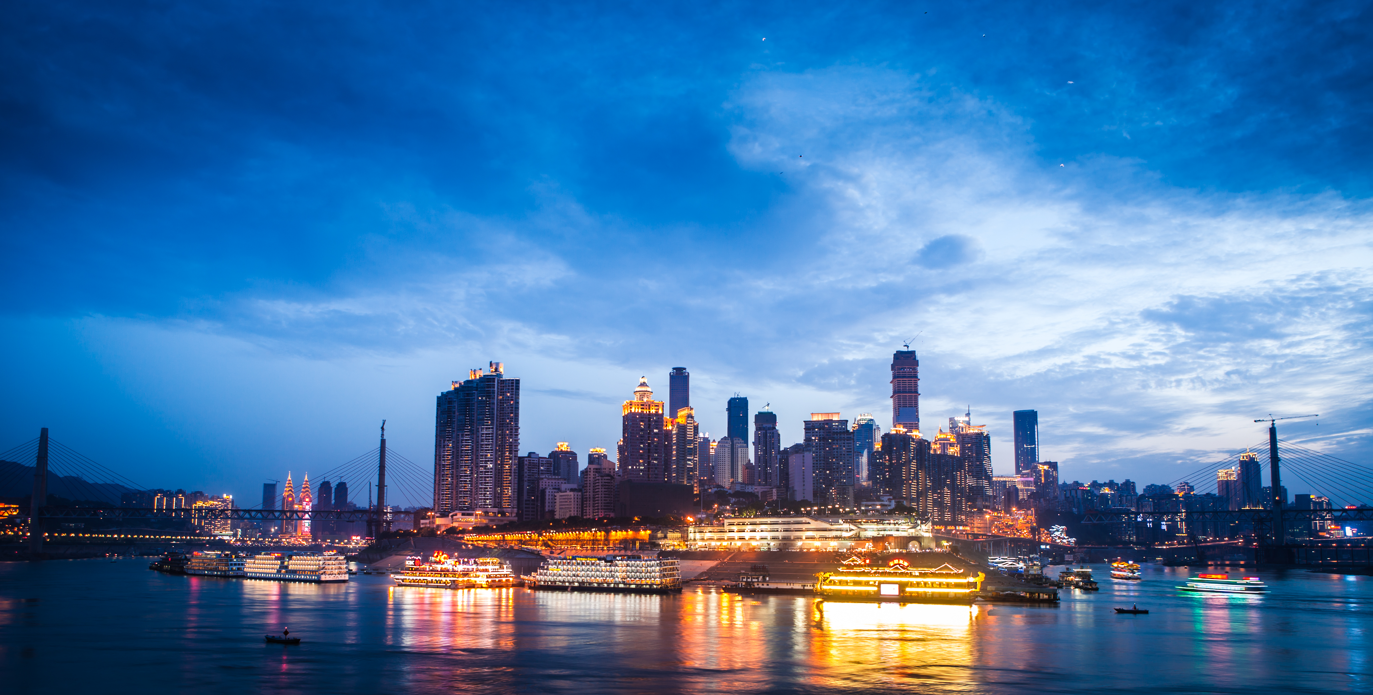 3000字解读独立学院转设，9省21所大学，只有4所转公办