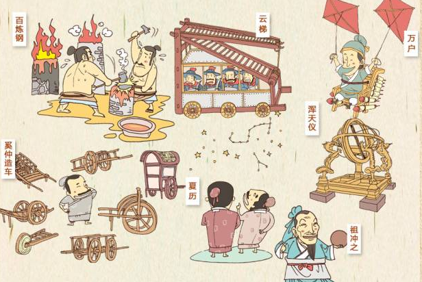 北京高考状元曹婧怡：从小“独宠”历史的孩子们，到底赢在哪里？