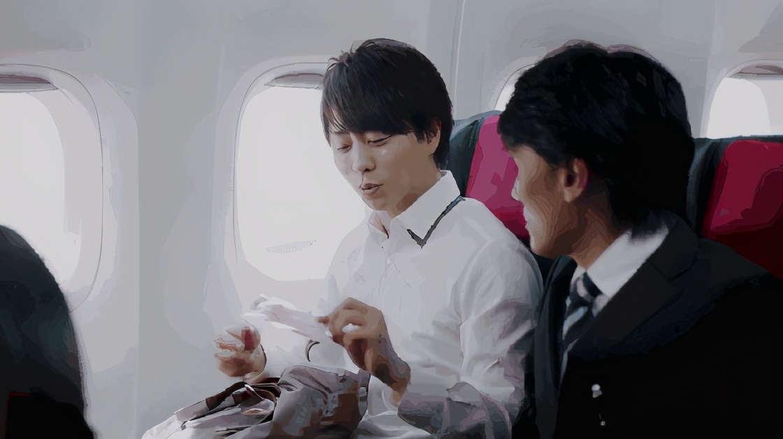 蒸汽眼罩不可滥用，当心结膜炎