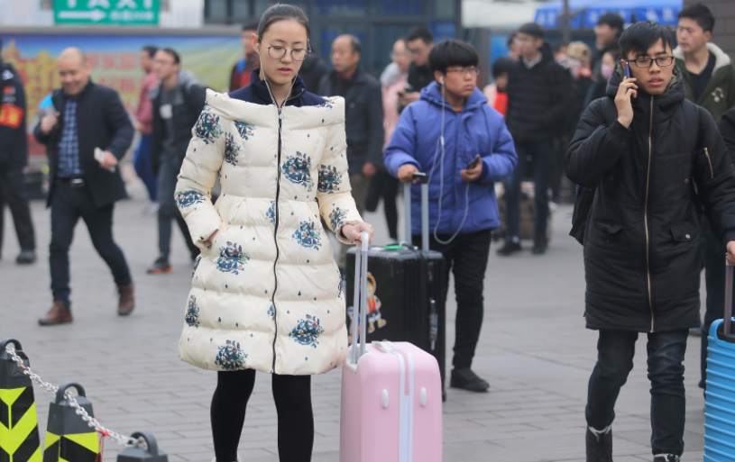 河南多所高校放假时间已确定，最早提前12天，同时还有个坏消息