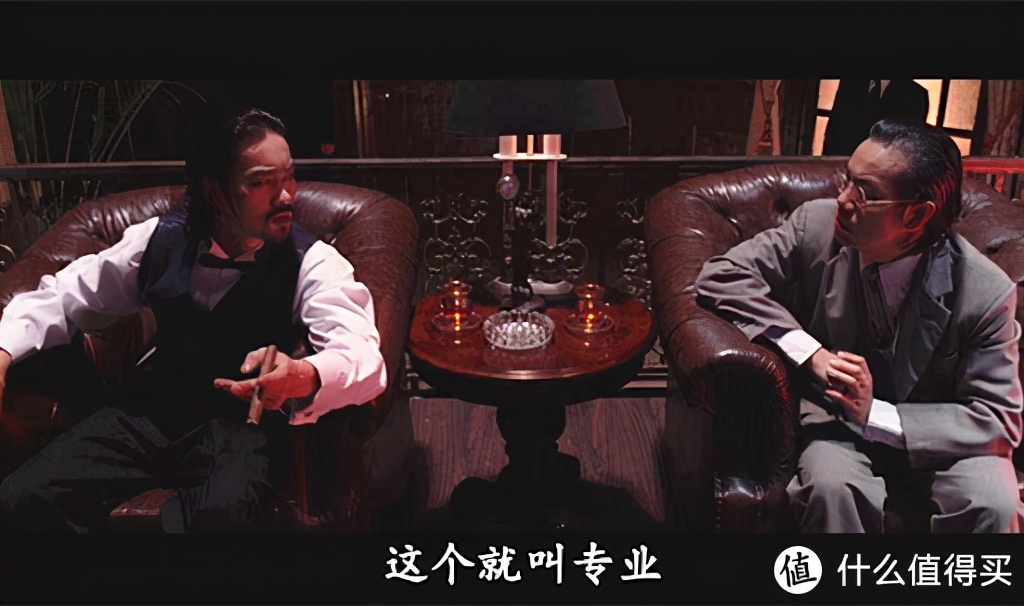 这可能是安卓端最强的电子书阅读APP（“静读天下”使用技巧）