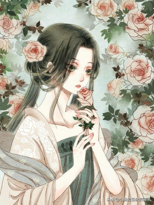 四本先婚后爱的小说，强推《我自知君意》，乖巧律师和温柔总裁