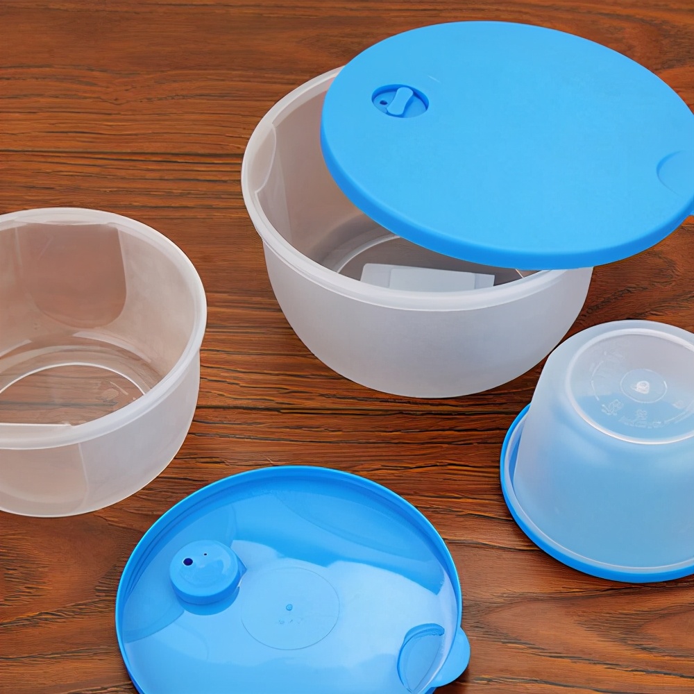 实锤？塑料奶瓶有哪些危害？