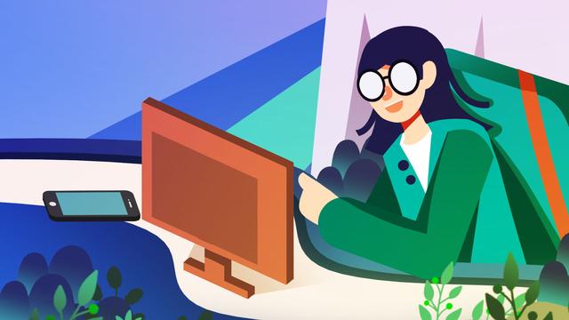 道德成大学生新“就业竞争力”，这些素质要注重培养，不然难就业