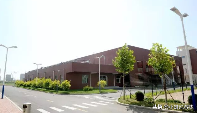 辽宁营口这四所重点中学，师资力量雄厚，教学经验丰富