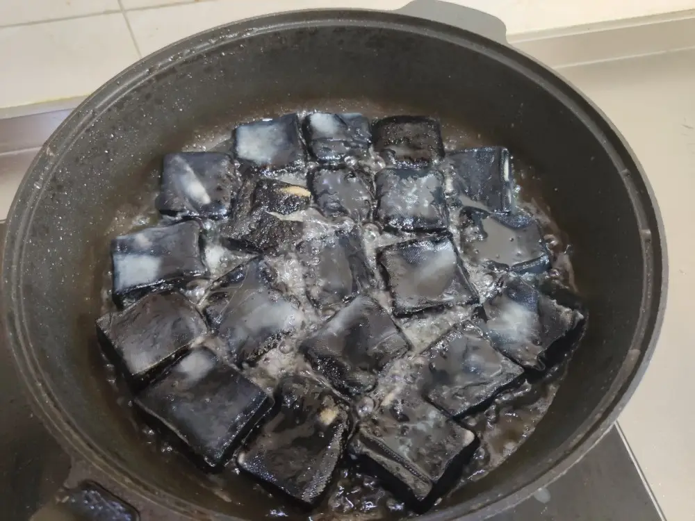 无店铺生意有哪些经营销售（无店面小生意项目大全）