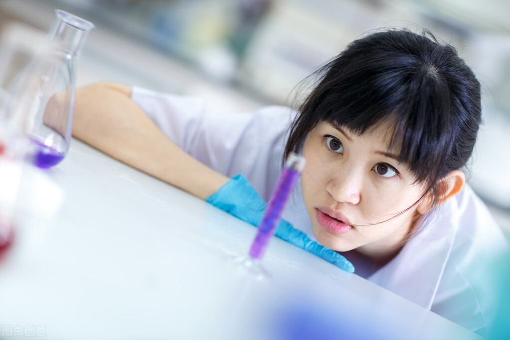 从五年本科到十年本硕博连读，临床医学最好的大学，究竟谁更强？