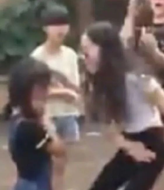 《少年的你》触及了无数人的痛点，校园霸凌究竟有多可怕？