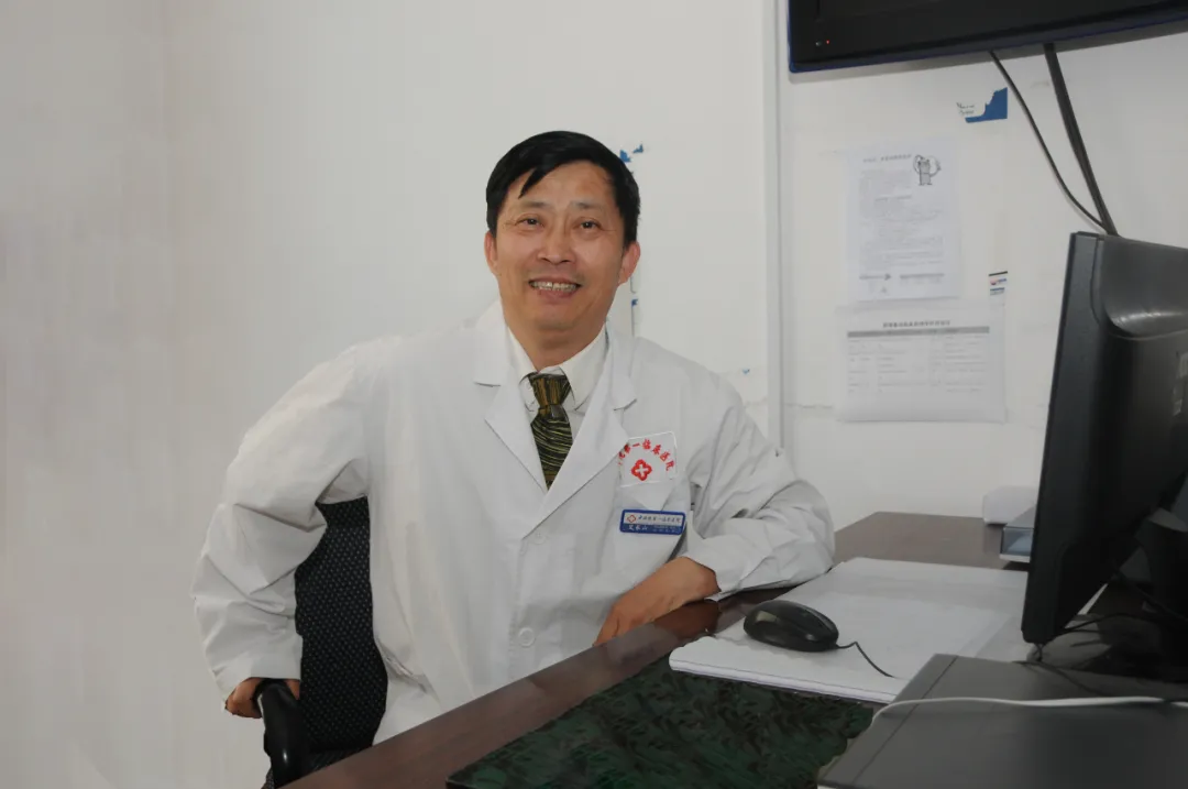 “爱心义诊，预防卒中”——省中医药科学院第一临床医院即将举办义诊和免费线上直播答疑活动