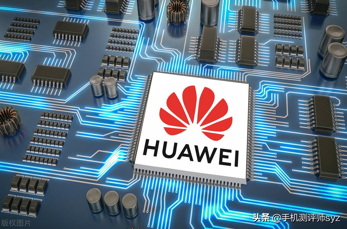 麒麟810和970哪个好深度解析麒麟810和970哪个好