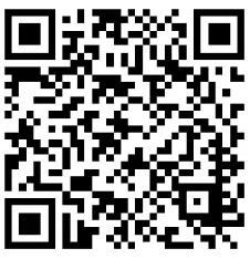 重磅！2022考研最新招生简章...