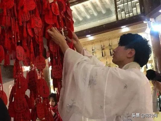 敦煌——瓜州6天5夜大敦煌游学之旅最全攻略