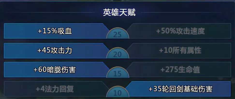 梦三国：比较适合娱乐地图的两种梦·曹操玩法思路