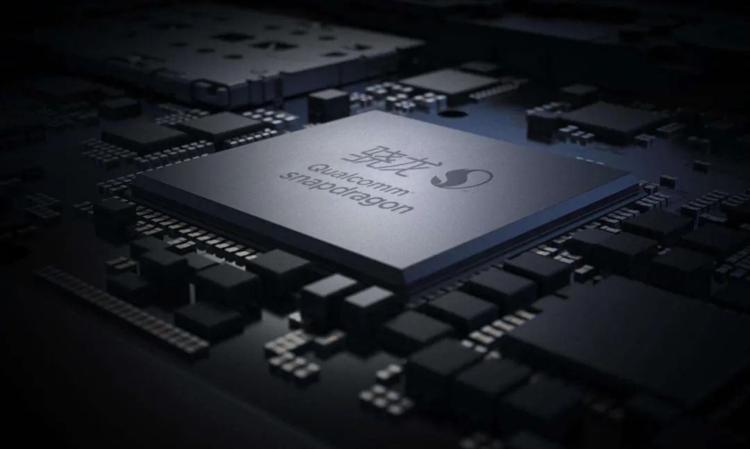 华为捐赠欧拉开源系统；iPhone SE3或采用刘海全面屏