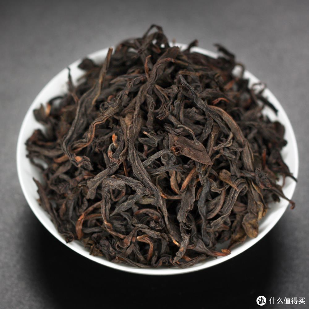 說說茶葉的價格和價值，說說十款品質中上等的優(yōu)秀茶葉