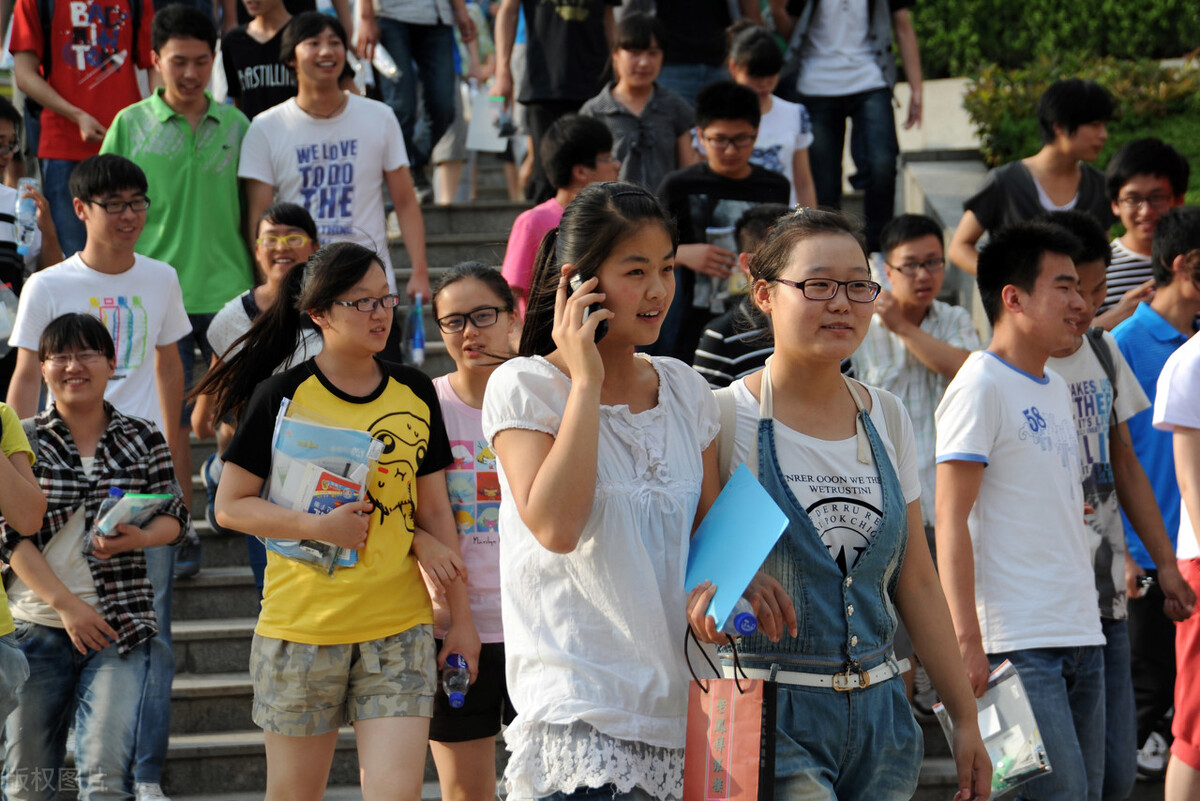 2017-2018年浙江省高考英语命题与文本研究