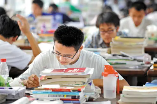 全国百强高校榜单出炉！天大无缘前20很意外，中国科大第三引争议