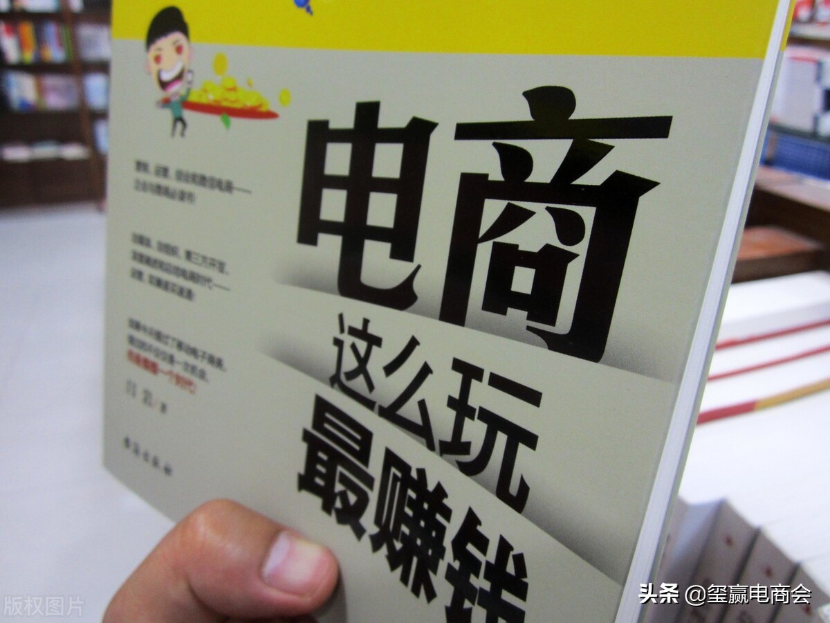 淘宝返利优惠券怎么样领取？