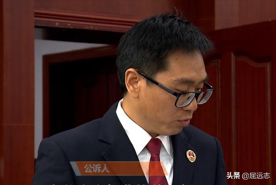 90后幼师赤裸死在家中，杀人者竟是她的丈夫？四川发生了一起惨案