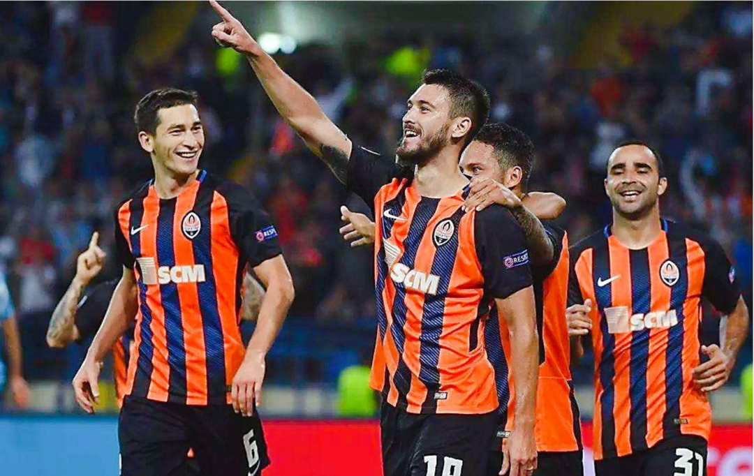 矿工能否顺利晋级？欧冠杯 矿工vs摩纳哥