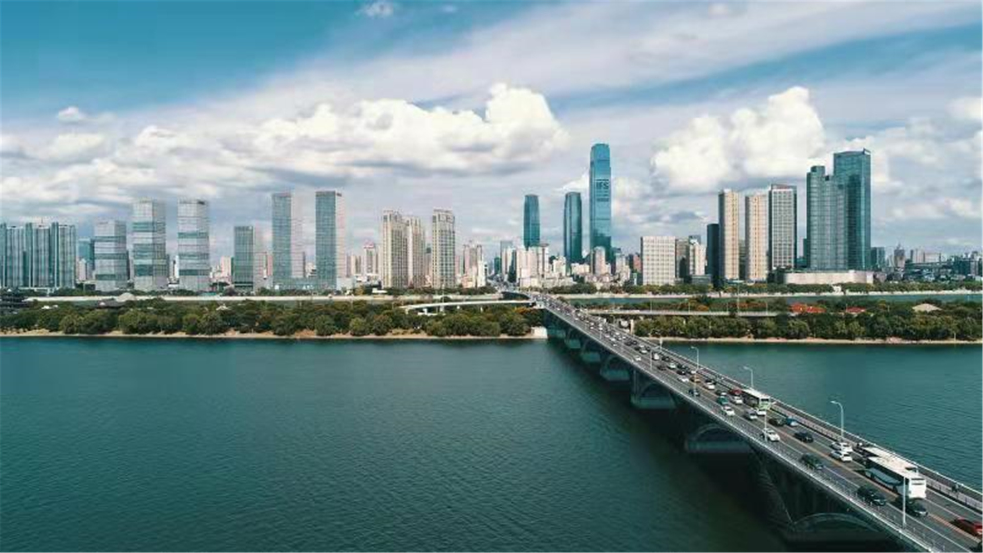 喜讯！湖南3所高中，被教育部评为“国家级示范中学”，扎堆长沙