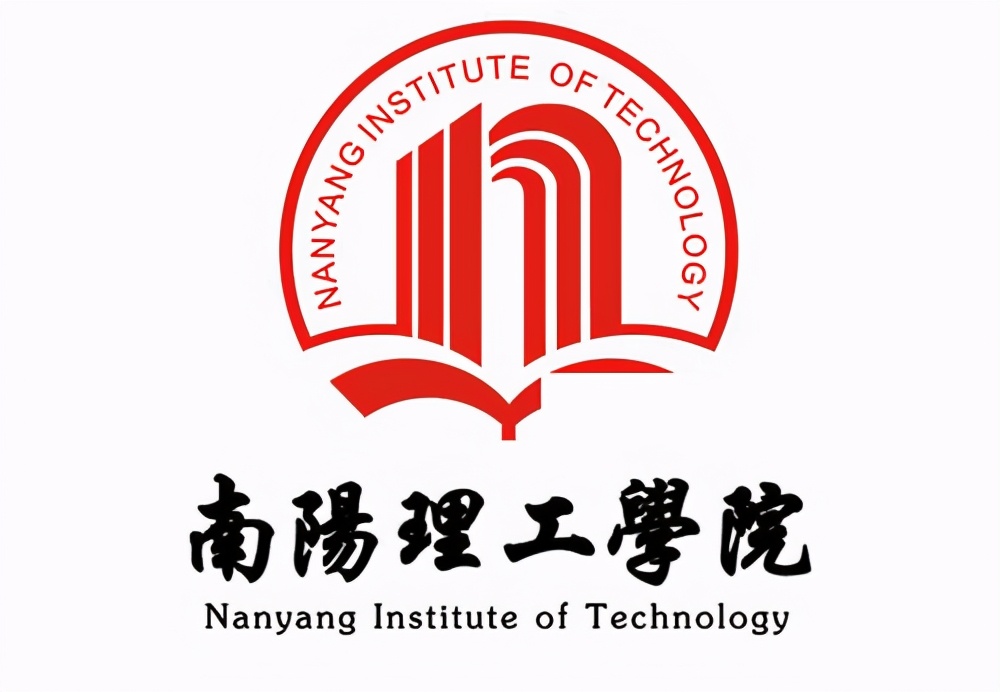 河南医科类高校：落后中的尴尬，尴尬中的南丁格尔