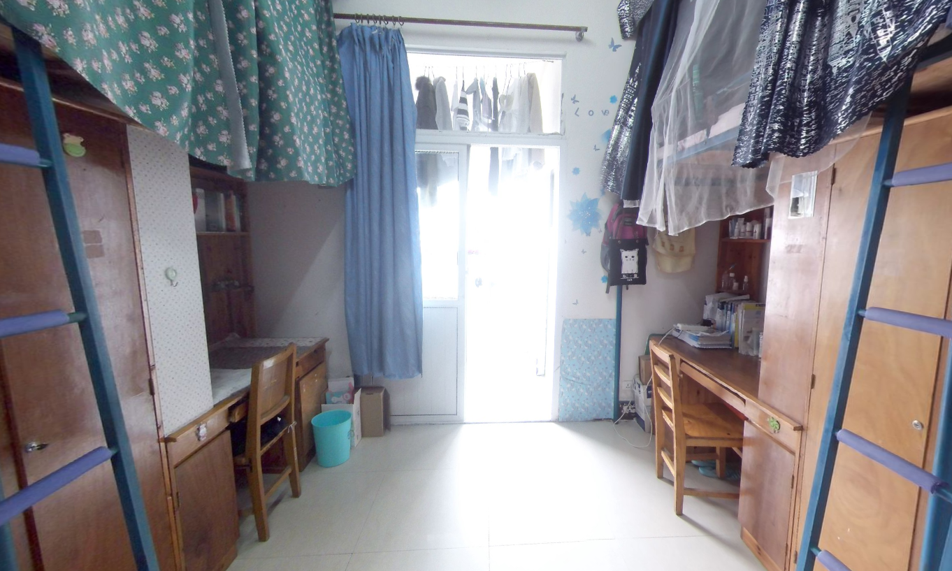 湖北科技学院是几本 什么专业好