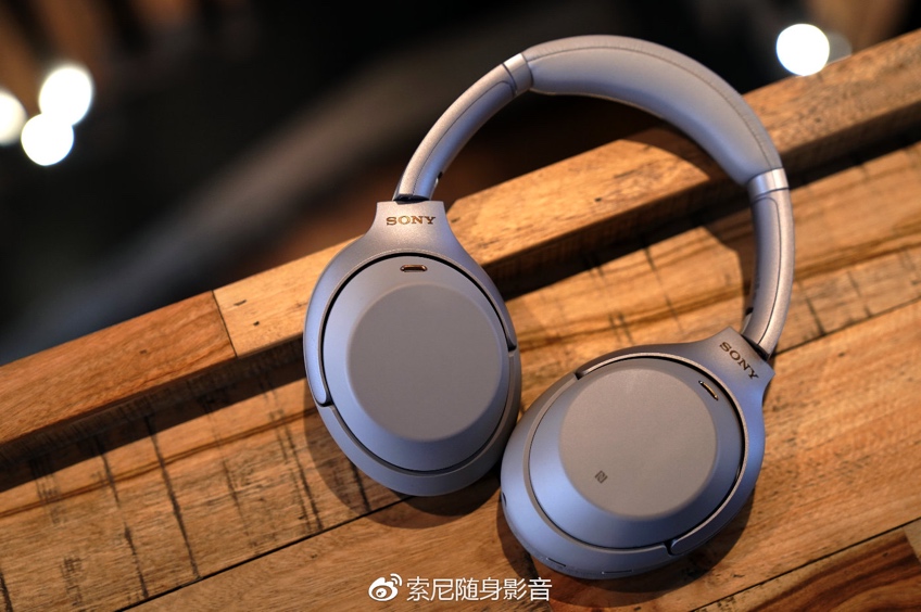 ps4送的耳机（ps4送的耳机什么水平）