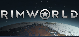 《RimWorld》环世界评测——迫降异星球之下的荒野求生