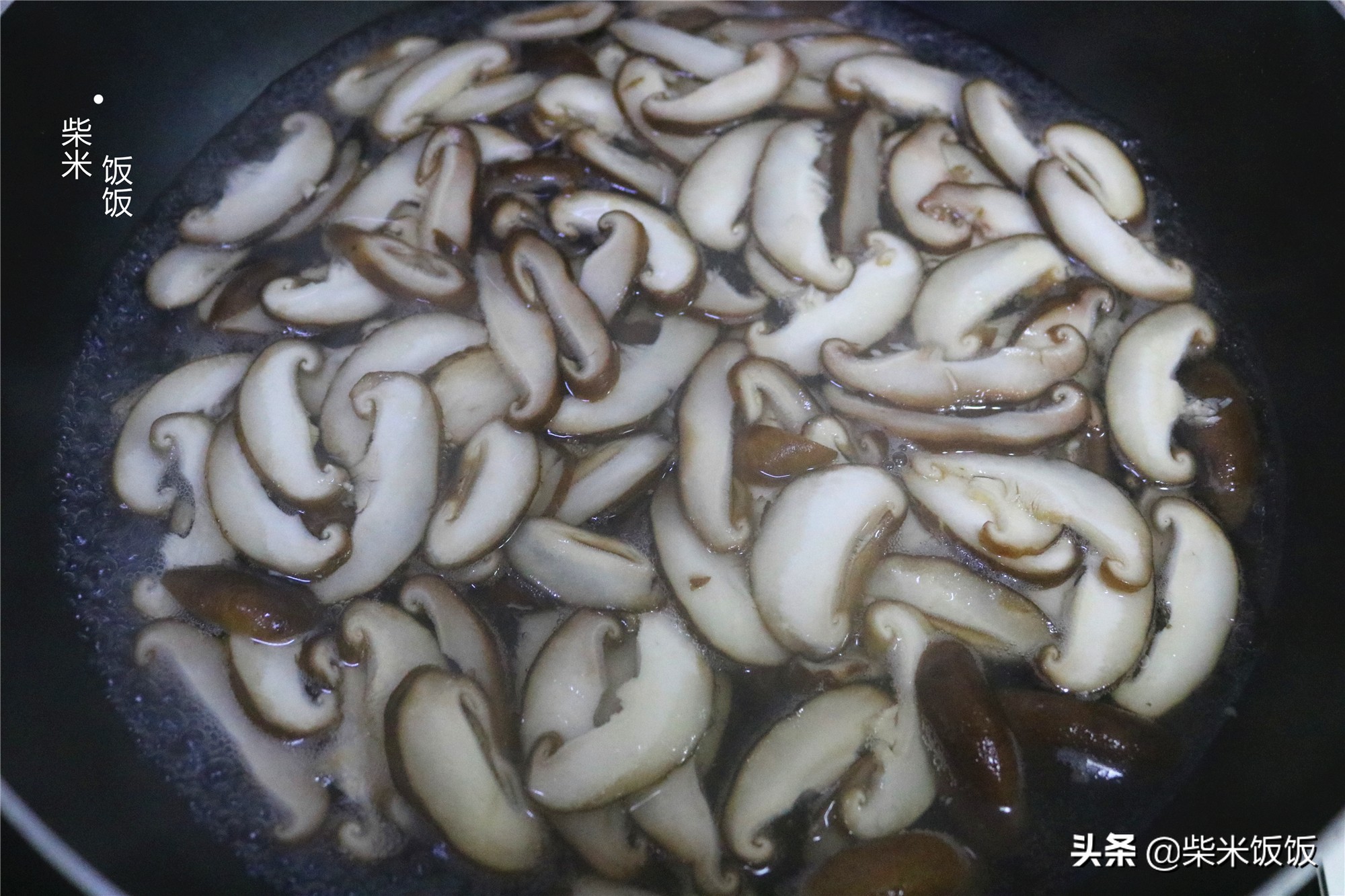 好做又好吃的家常菜，我家隔几天必做一次，鲜香下饭，好吃不腻