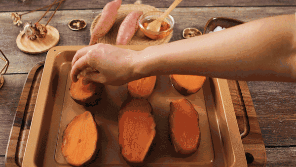 һֻ�����Ļ���ת��