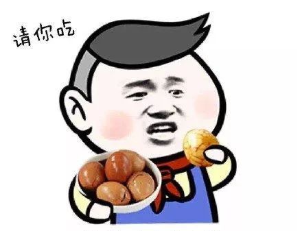 土豆粉这样做才够味！爽滑入味秘诀大公开，简单几步吃出地道风味