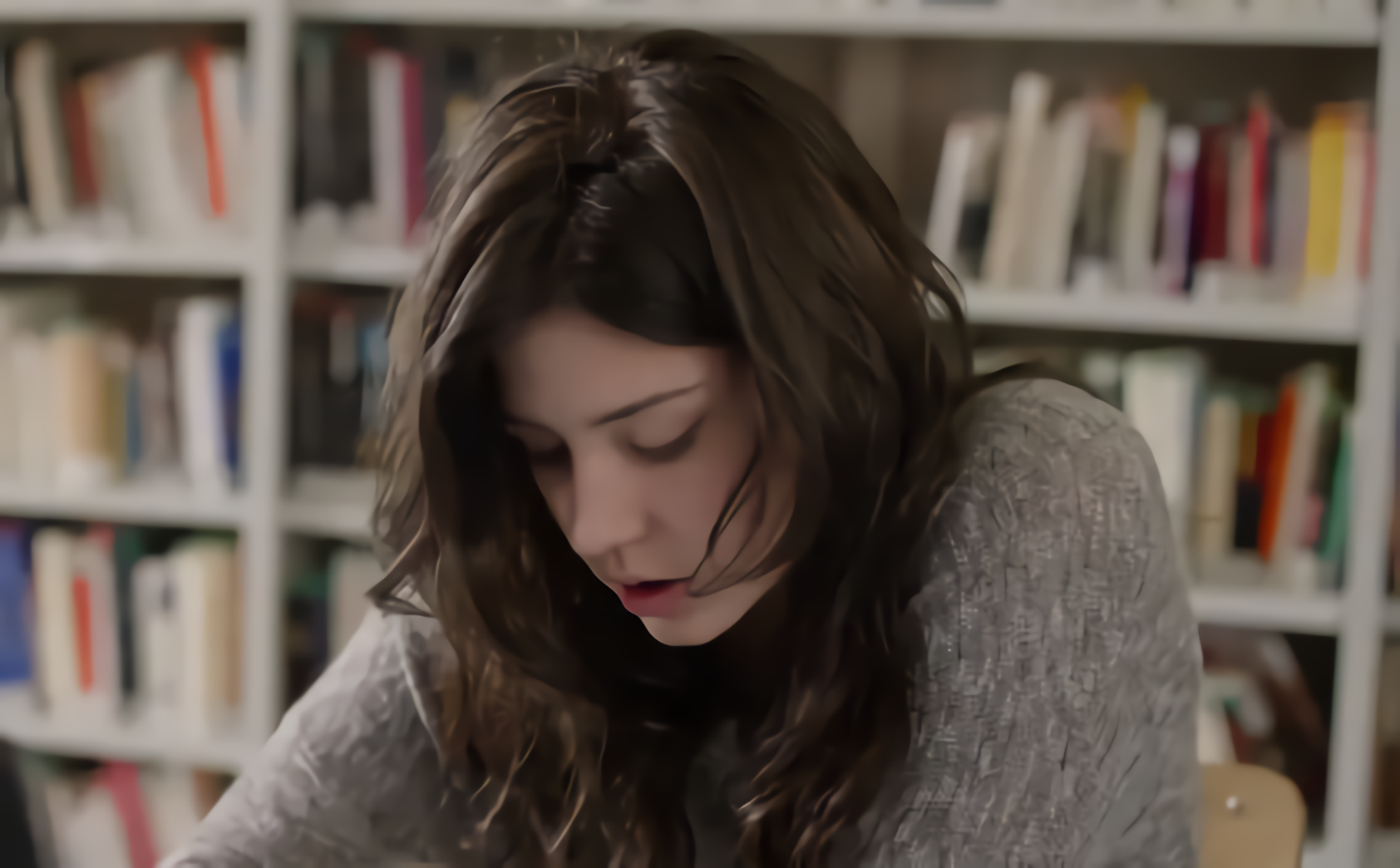 法国为情所困电影剧情「解析」 _晶羽科技