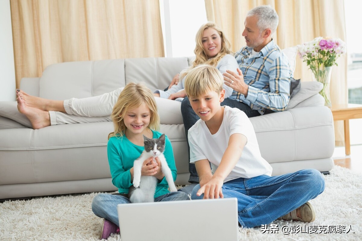 成都教师资格证培训辅导中心 征图成人教育学院