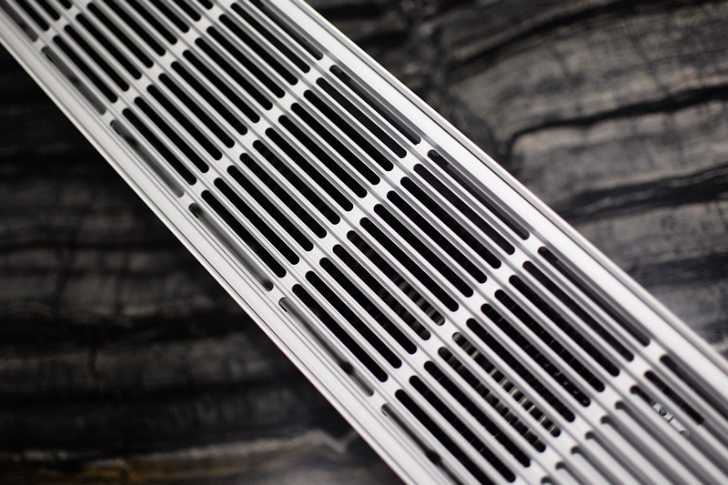 智能恒温 已接入米家 米家石墨烯踢脚线电暖器