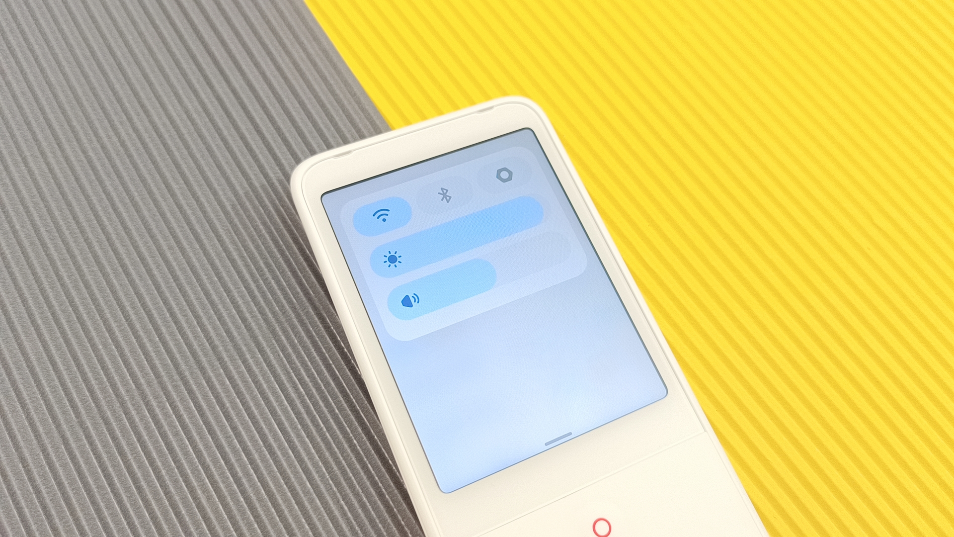 如何应对让人头疼的听力环节？让我用实际体验告诉你