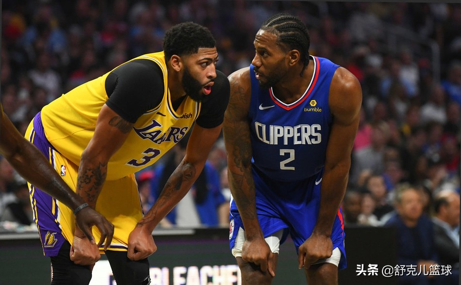 nba的地板为什么不会滑(解密NBA地板有何讲究，多久换一次，用什么材质做成的？)