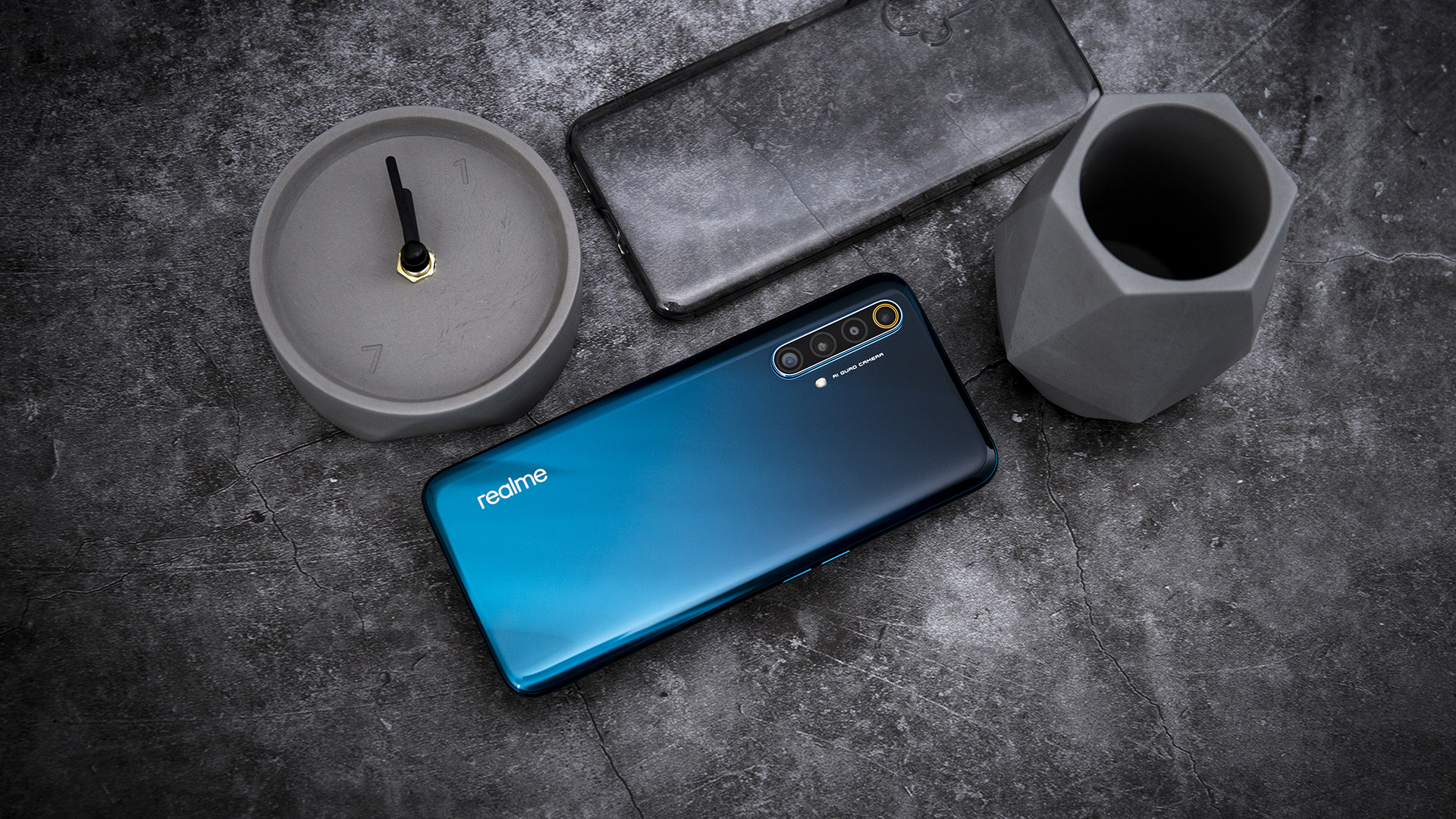 骁龙765g相当于什么处理器骁龙765g处理器手机排名