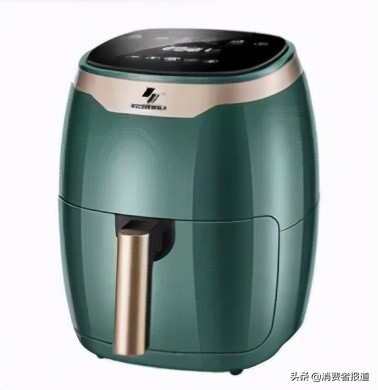 空气炸锅品牌十大排名（40款性价比高的空气炸锅推荐）